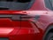 2026 Chevrolet Equinox EV 4dr LT1 w/PCY