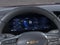 2026 Chevrolet Equinox EV 4dr LT1 w/PCY