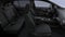 2026 Chevrolet Equinox EV 4dr LT1 w/PCY