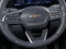 2026 Chevrolet Equinox EV 4dr LT2 w/PDE