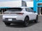 2026 Chevrolet Equinox EV 4dr LT2 w/PDE