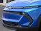 2026 Chevrolet Equinox EV 4dr LT2 w/PDE