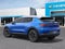 2026 Chevrolet Equinox EV 4dr LT2 w/PDE