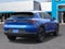 2026 Chevrolet Equinox EV 4dr LT2 w/PDE