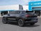 2026 Chevrolet Equinox EV 4dr LT2 w/PDE