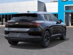 2026 Chevrolet Equinox EV 4dr LT2 w/PDE