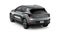 2026 Chevrolet Equinox EV 4dr LT2 w/PDE