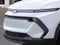 2026 Chevrolet Equinox EV 4dr LT2 w/PDE