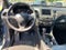 2024 Chevrolet Equinox FWD RS
