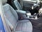 2024 Chevrolet Equinox FWD RS