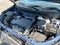 2024 Chevrolet Equinox FWD RS
