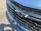 2024 Chevrolet Equinox FWD RS
