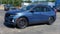 2024 Chevrolet Equinox FWD RS