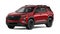 2027 Chevrolet Equinox AWD LT