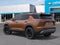 2027 Chevrolet Equinox AWD LT