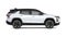 2027 Chevrolet Equinox AWD LT