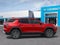 2027 Chevrolet Equinox AWD LT