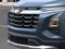 2027 Chevrolet Equinox AWD LT