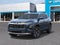 2027 Chevrolet Equinox AWD LT