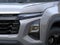 2027 Chevrolet Equinox AWD LT