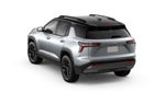 2027 Chevrolet Equinox AWD LT