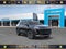 2027 Chevrolet Equinox AWD LT