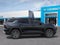2027 Chevrolet Equinox AWD LT