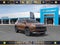 2027 Chevrolet Equinox AWD LT