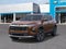 2027 Chevrolet Equinox AWD LT