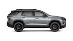 2027 Chevrolet Equinox AWD LT