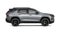 2027 Chevrolet Equinox AWD LT