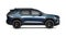 2027 Chevrolet Equinox AWD LT