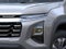2026 Chevrolet Equinox Base