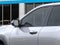 2026 Chevrolet Equinox Base