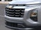 2026 Chevrolet Equinox Base