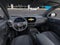 2026 Chevrolet Equinox Base