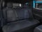 2026 Chevrolet Equinox Base