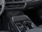 2026 Chevrolet Equinox Base