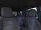 2026 Chevrolet Equinox Base