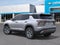 2026 Chevrolet Equinox Base