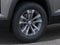 2026 Chevrolet Equinox Base