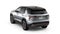 2027 Chevrolet Equinox AWD LT