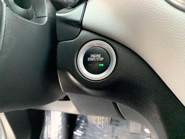 2023 Chevrolet Equinox AWD 4dr LS w/1LS