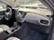 2023 Chevrolet Equinox AWD 4dr LS w/1LS