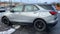 2023 Chevrolet Equinox AWD 4dr LS w/1LS