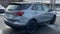 2023 Chevrolet Equinox AWD 4dr LS w/1LS