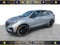 2023 Chevrolet Equinox AWD 4dr LS w/1LS