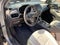 2023 Chevrolet Equinox AWD 4dr LS w/1LS