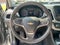 2023 Chevrolet Equinox AWD 4dr LS w/1LS