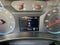 2023 Chevrolet Equinox AWD 4dr LS w/1LS
